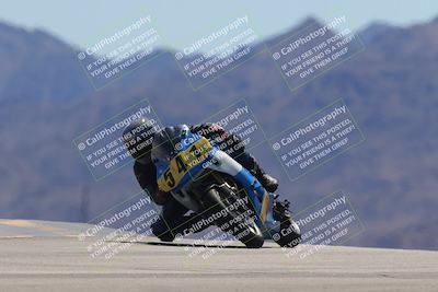 media/Mar-24-2025-Moto Forza (Mon) [[57ce5c5cff]]/2-Intermediate Group/Session 4 (Turn 9)/